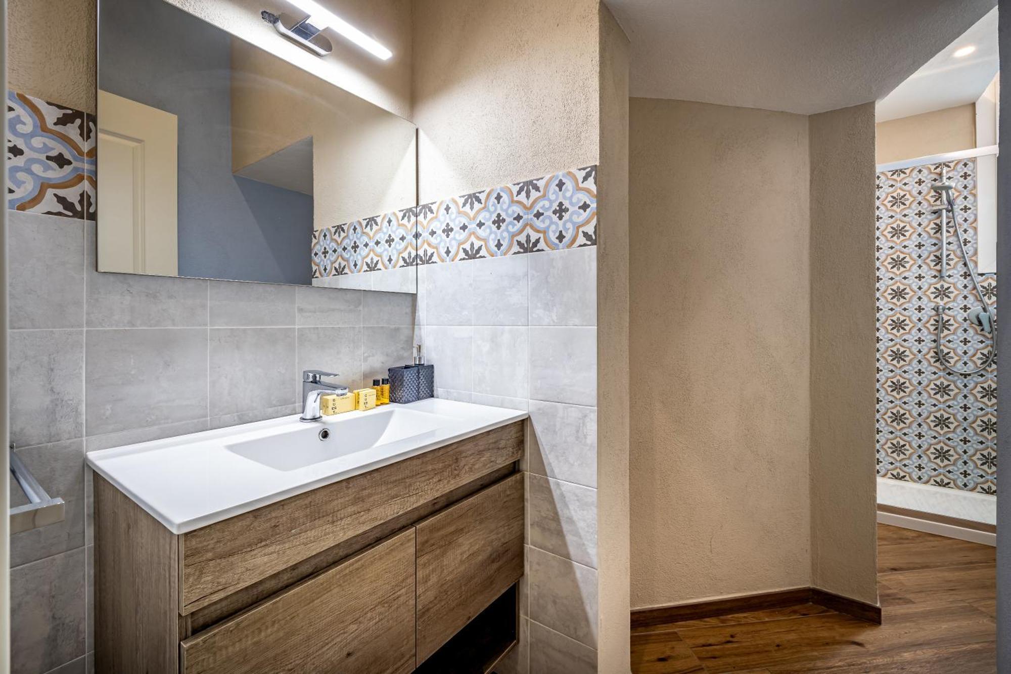 פירנצה Roommo Apartments San Gallo מראה חיצוני תמונה